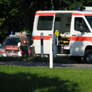 normal_280620101820uhrb305rlaktivnews_20_16_.jpg