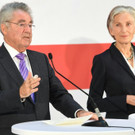 ABD0034-20161130.jpg
