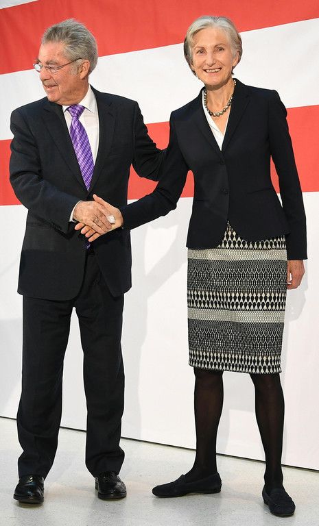 ABD0030-20161130.jpg