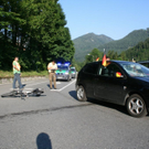 normal_280620101820uhrb305rlaktivnews_20_4_.jpg