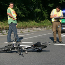 normal_280620101820uhrb305rlaktivnews_20_5_.jpg