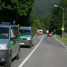 normal_280620101820uhrb305rlaktivnews_20_9_.jpg