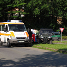 normal_280620101820uhrb305rlaktivnews.jpg