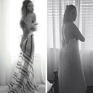 celeb2.jpg