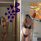 celeb4.jpg