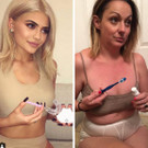 celeb6.jpg