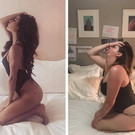 celeb8.jpg