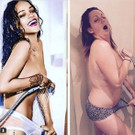 celeb14.jpg