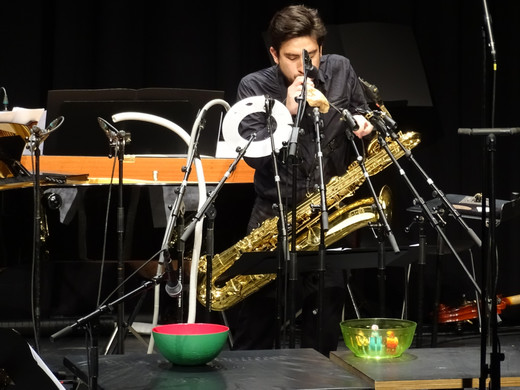 Ensemble Phace 2.JPG