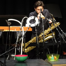 Ensemble Phace 2.JPG