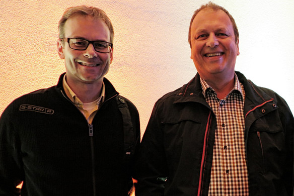 Reutterer_ Fuchs.jpg