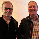 Reutterer_ Fuchs.jpg