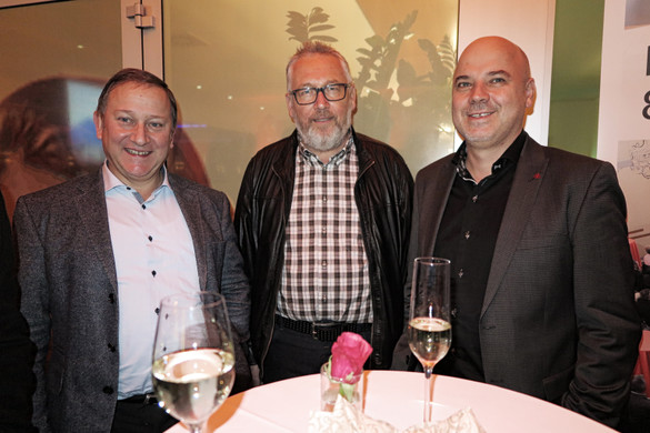 Vonbank_ Schaffenrath_ Heim.jpg