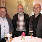 Vonbank_ Schaffenrath_ Heim.jpg