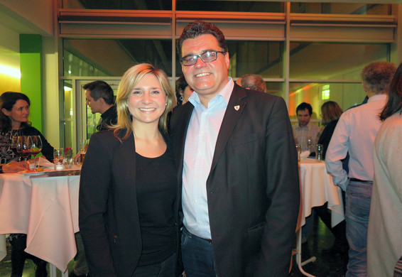 Steinwidder_ Tagwerker.jpg