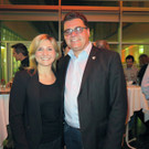 Steinwidder_ Tagwerker.jpg