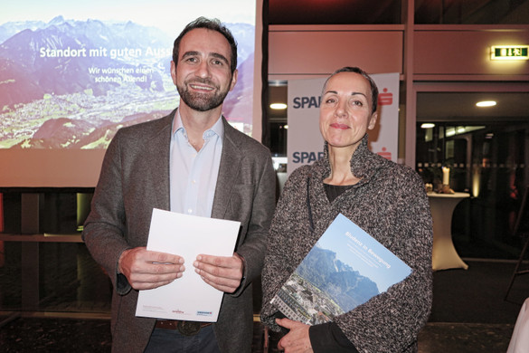 Leidinger_ Kastl.jpg