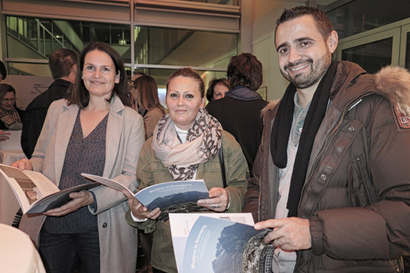 Ender_ Nrecaj_ K__ng.jpg