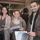 Ender_ Nrecaj_ K__ng.jpg