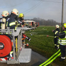 20161130_Brandeinsatz Andorf _18_.jpg