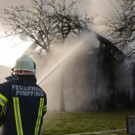 20161130_Brandeinsatz Andorf _67_.jpg