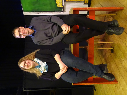 Nicole B__hler_ Michael Rauch.JPG