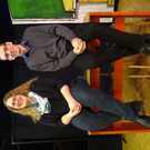 Nicole B__hler_ Michael Rauch.JPG