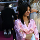 Victorias Secret Show Paris _11_.jpg