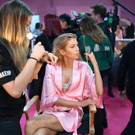 Victorias Secret Show Paris _12_.jpg