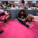 Victorias Secret Show Paris _14_.jpg