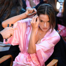Victorias Secret Show Paris _17_.jpg