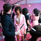 Victorias Secret Show Paris _28_.jpg