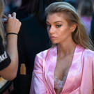 Victorias Secret Show Paris _29_.jpg