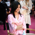 Victorias Secret Show Paris _30_.jpg