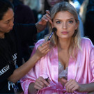 Victorias Secret Show Paris _31_.jpg