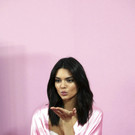 Victorias Secret Show Paris _3_.jpg