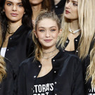 Victorias Secret Show Paris _6_.jpg