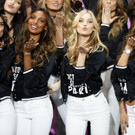 Victorias Secret Show Paris _7_.jpg