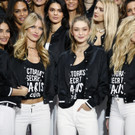 Victorias Secret Show Paris _8_.jpg