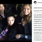 adriana lima insta.JPG