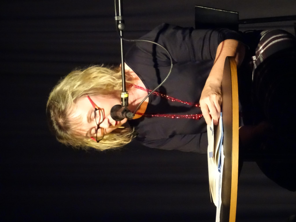 Erika Kronabitter 1.JPG