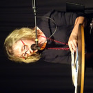 Erika Kronabitter 1.JPG