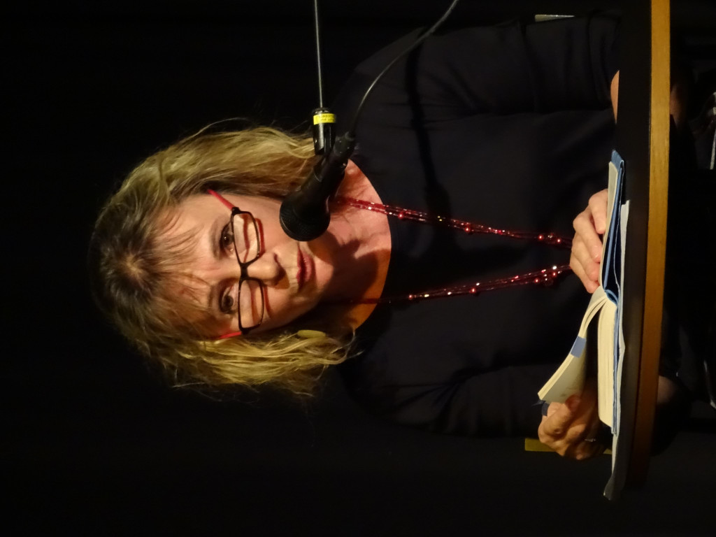 Erika Kronabitter 2.JPG