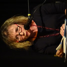 Erika Kronabitter 2.JPG