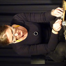 DSC08662.JPG