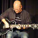 DSC08664.JPG