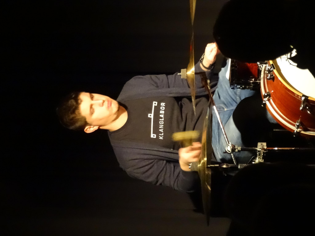DSC08665.JPG