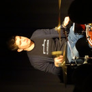 DSC08665.JPG