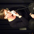 DSC08667.JPG