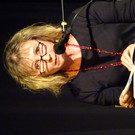 DSC08670.JPG